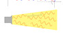 draw handwritten figures, graphs into latex tikz code